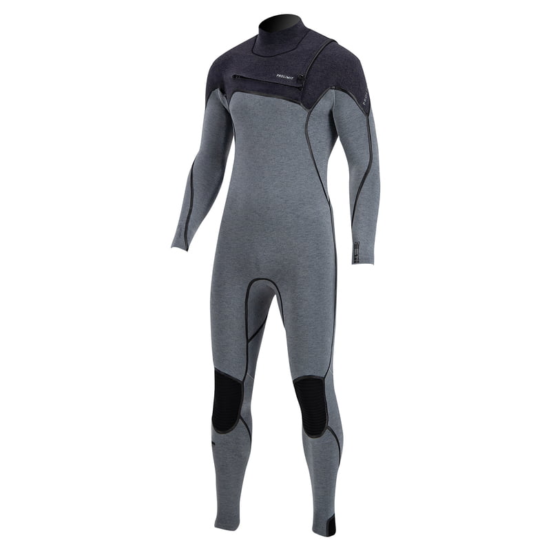 400.14020.020 | Mercury Tr Free-X 4/3 Ftm | 54/xl | Misty Grey/Black | | | Prolimit
