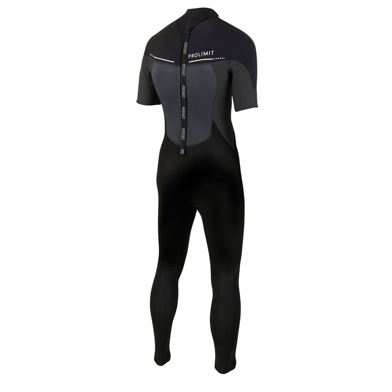 400.26080.010 | Fusion Steamer SA 3/2 (DL) | 52/l | black | | | PROLIMIT
