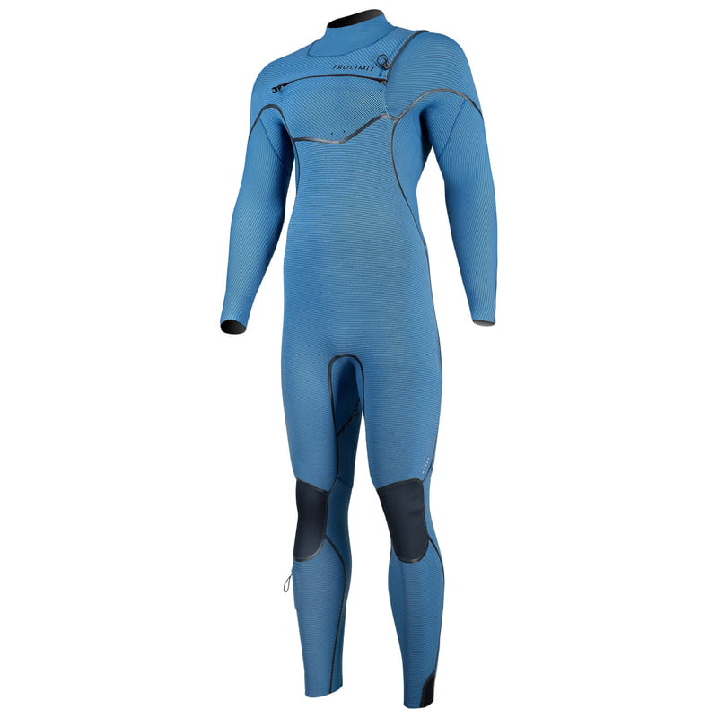 400.33045.020 | Vapor Free-X 5/3 DL FTM TR | 52/l | StoneBlue | | | PROLIMIT