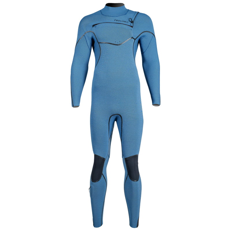 400.33045.020 | Vapor Free-X 5/3 DL FTM TR | 52/l | StoneBlue | | | PROLIMIT