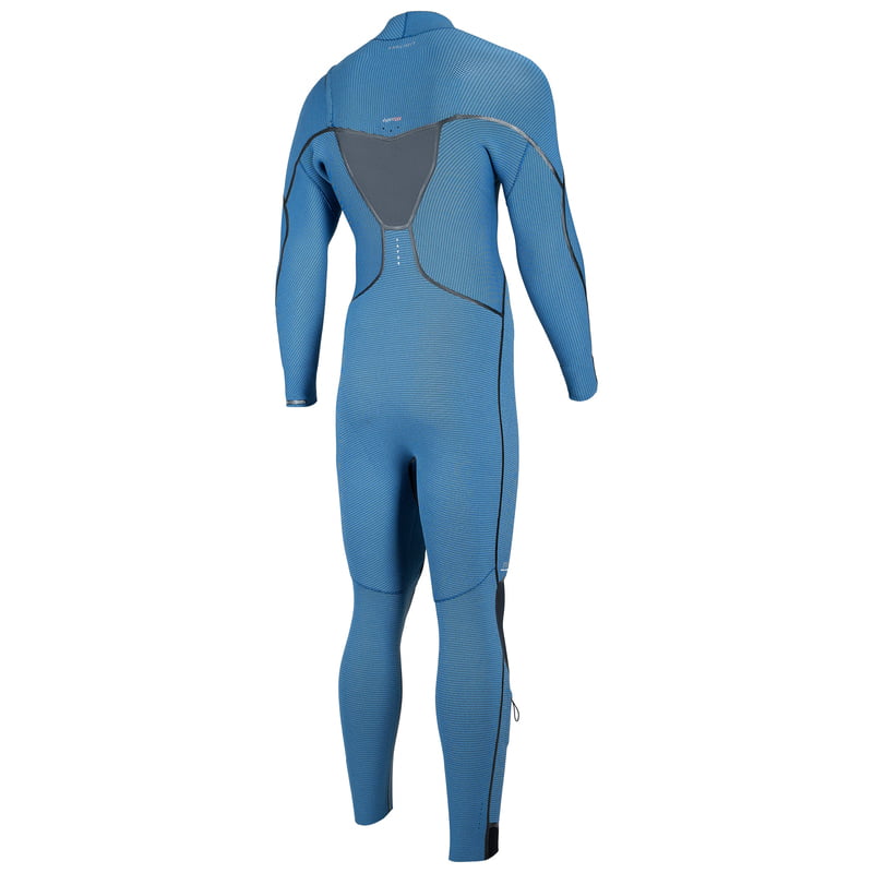 400.33045.020 | Vapor Free-X 5/3 DL FTM TR | 52/l | StoneBlue | | | PROLIMIT