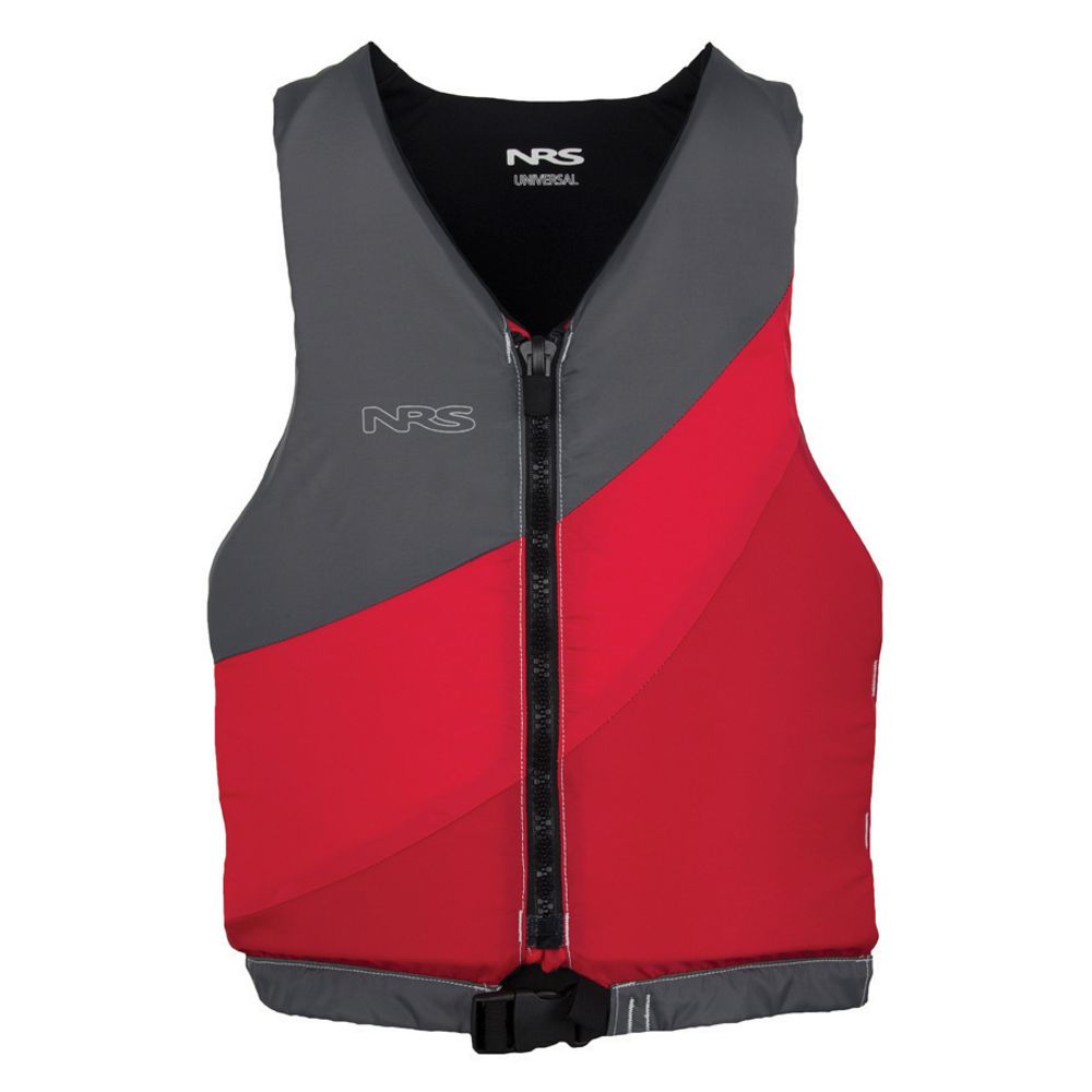 NRS Crew Universal PFD NRS Crew Universal PFD