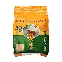 MUGICHA