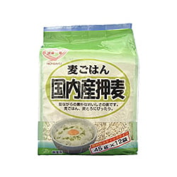 STICK OSHIMUG