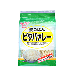 STICK VITA BARLEY