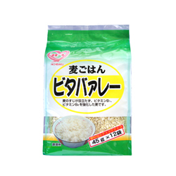 STICK VITA BARLEY