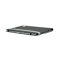 PORT Designs Yosemite  9/11" Folio ECO GY