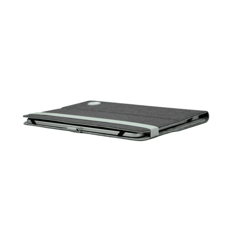 PORT Designs Yosemite  9/11" Folio ECO GY