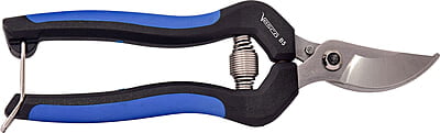 B5 - By-pass scissor for small pruning