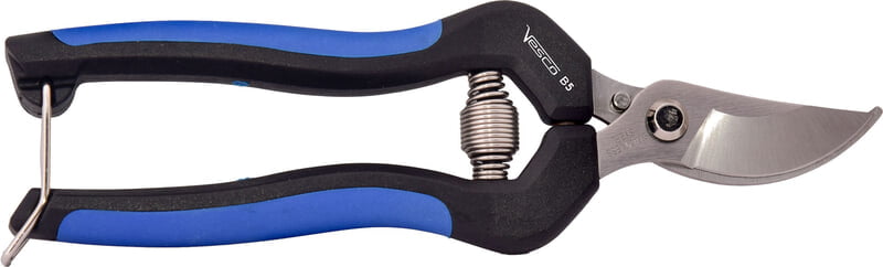 B5 - By-pass scissor for small pruning B5 - By-pass scissor for small pruning