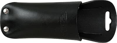 F5 - Multi-purpose sheath (for pruning shears)