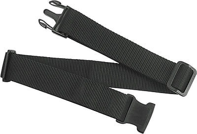 F9 - Belt
