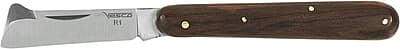 R1 - Traditional grafting knife