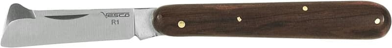 R1 - Traditional grafting knife R1 - Traditional grafting knife