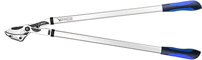 T40 - Direct curved anvil branch-cutters