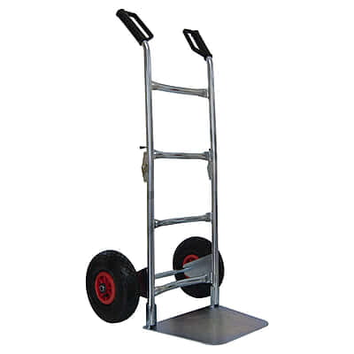 Hand Truck