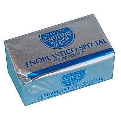 Special Enoplastic mastic (500 g)