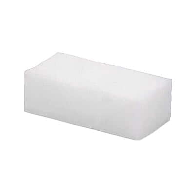 Paraffin (210 g)
