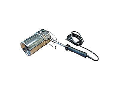 Heat Gun PHONE 1