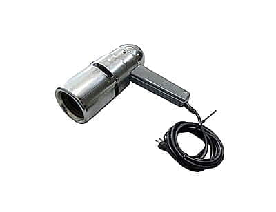 Heat Gun PHONE 1 PLUS