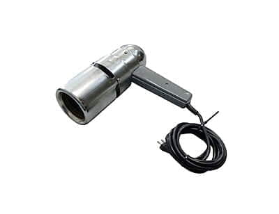 Heat Gun PHONE 1 PLUS