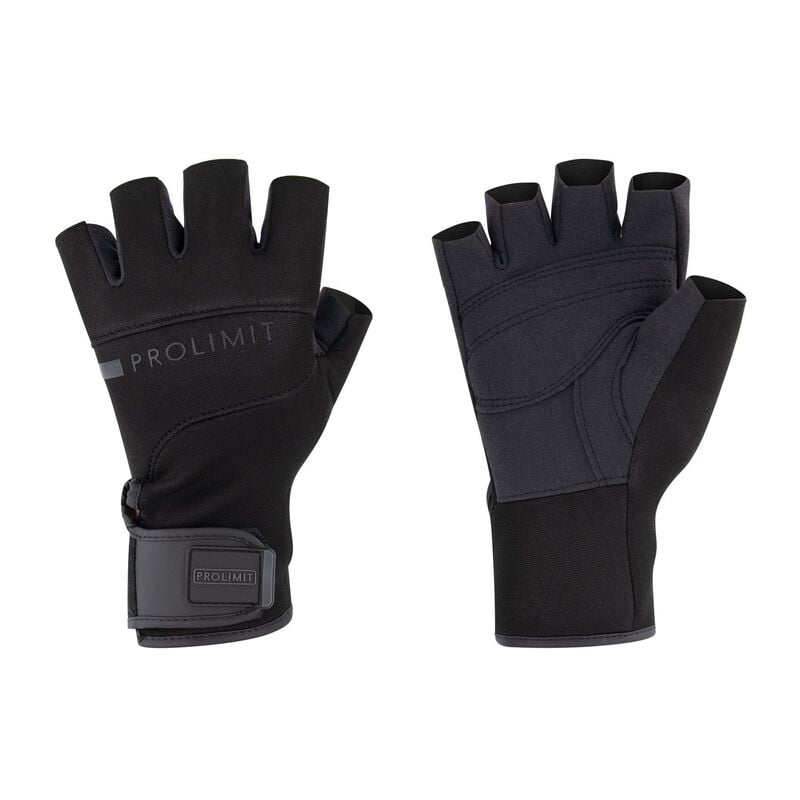 402.00120.000 | Gloves Shortfinger Hs Utility 2 mm | XL | | | | Prolimit