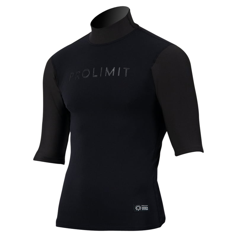 402.04065.000 | Innersystem Top Neoprene Arms Sa | XL | | | | Prolimit