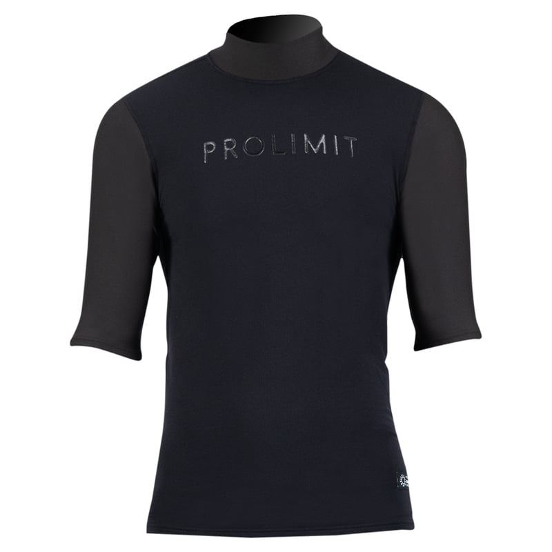 402.04075.000 | Innersystem 1St Layer Top Sa | S | | | | Prolimit