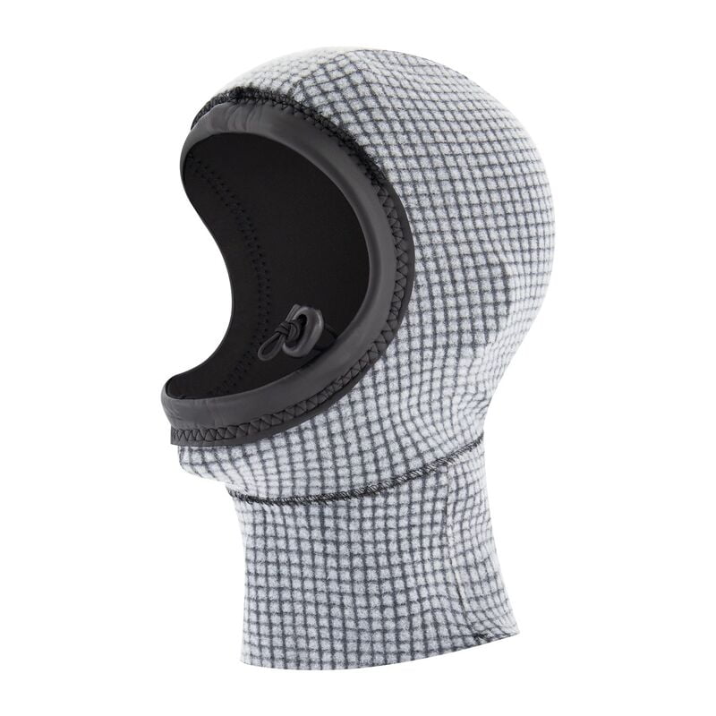 402.10130.010 | Neoprene Hood Xtreme With Visor | S | | | | Prolimit