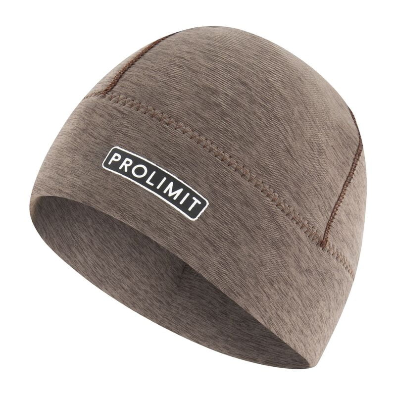 402.10145.040 | Neo Beanie Mercury DL | M | Grey/White | | | Prolimit