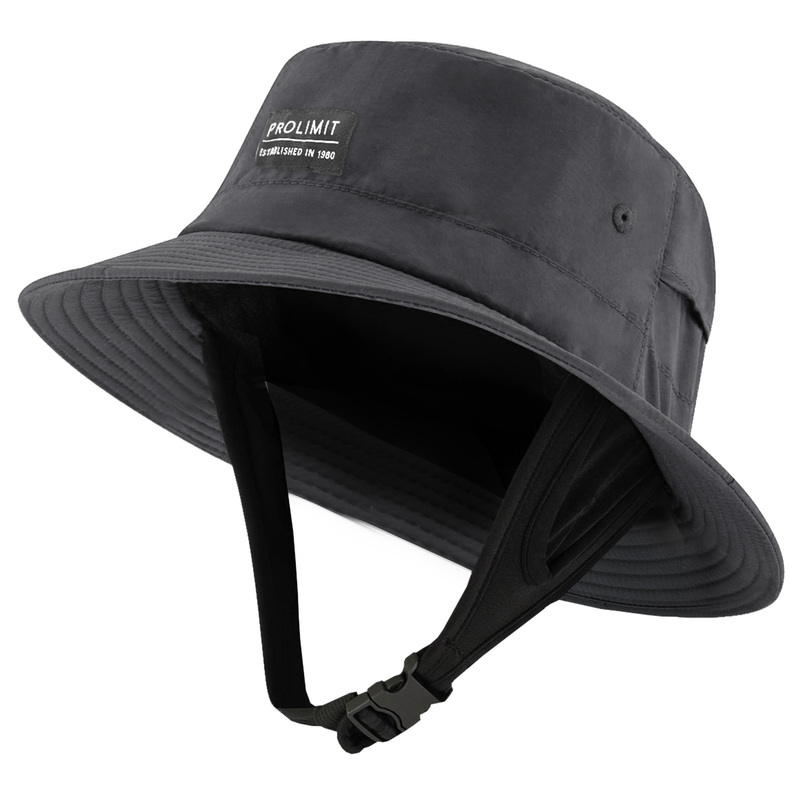 402.10155.020 | Shade Surfhat Floatable | L/XL | Grey | | | PROLIMIT