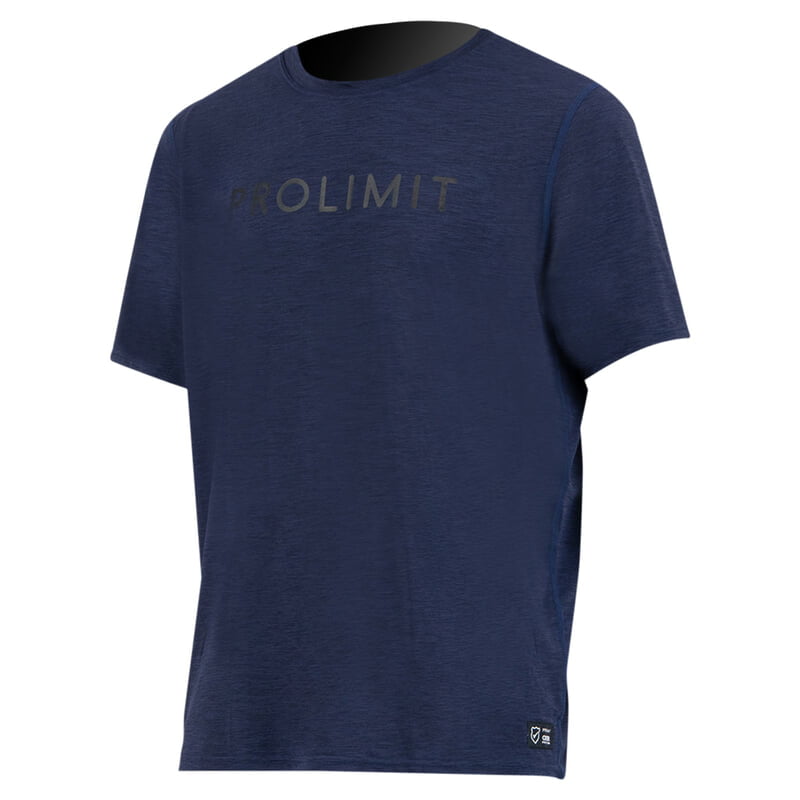 402.54171.020 | Loosefit SA | L | Dark Blue | | | PROLIMIT