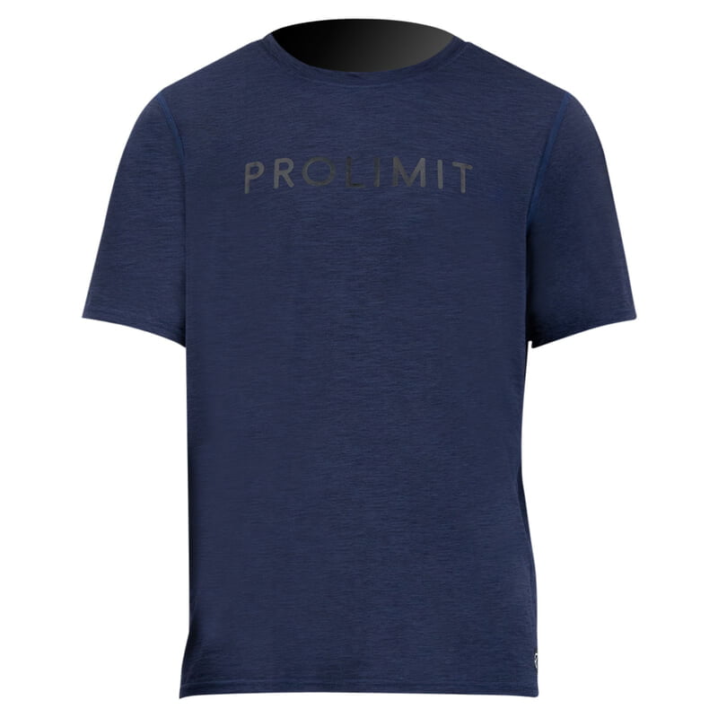 402.54171.020 | Loosefit SA | L | Dark Blue | | | PROLIMIT