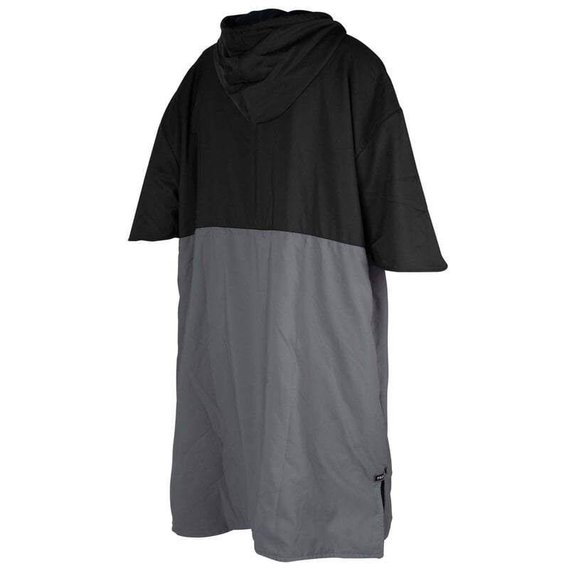 402.76360.020 | Poncho OFSA ZIPPER | One Size Fits All | Black/Grey/navy | | | PROLIMIT