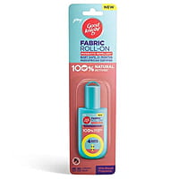 Good Knight Fabric Roll-On Personal Mosquito Repellent, Bubble gum fragrance 8 ml
