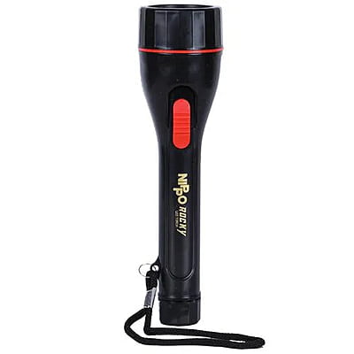 NIPPO TORCH ROCKY