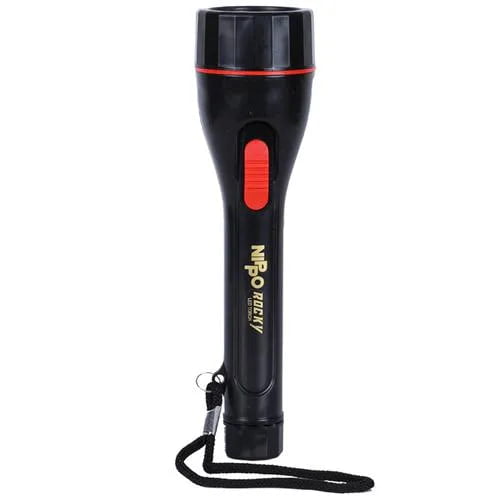 NIPPO TORCH ROCKY NIPPO TORCH ROCKY