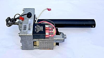 PFTL13118.0 - PROFORM PRO 2000 TREADMILL INCLINE MOTOR p/n 403679 PFTL13118.0 - PROFORM PRO 2000 TREADMILL INCLINE MOTOR p/n 403679