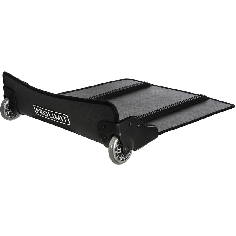 404.03145.010 | Wheeled Base WingFoil Sessionbags | 85cm | | | | PROLIMIT