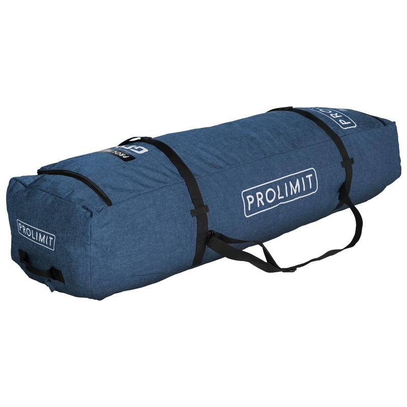 404.03343.040 | PL Kite BB Golf Ultralight Blue/White - Blue/White | 150 x 45 |  |  |  | PROLIMIT