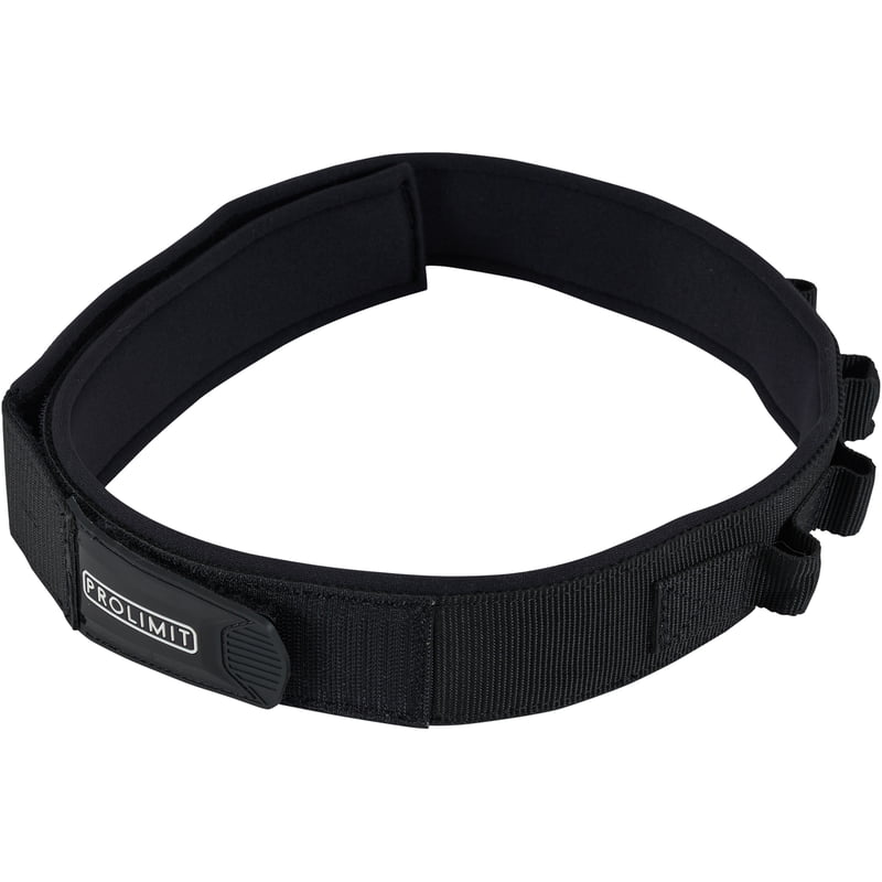 404.71981.000 | Wingsurf/Foil Waistbelt - Black | 130 | | | | PROLIMIT