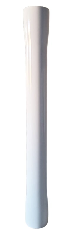 4040 Membrane Housing 300 PSI FRP 4040 Membrane Housing 300 PSI FRP