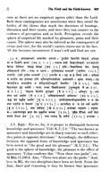 Srimad Bhagavad Gita Bhasya of Sri Shankaracharya Srimad Bhagavad Gita Bhasya of Sri Shankaracharya