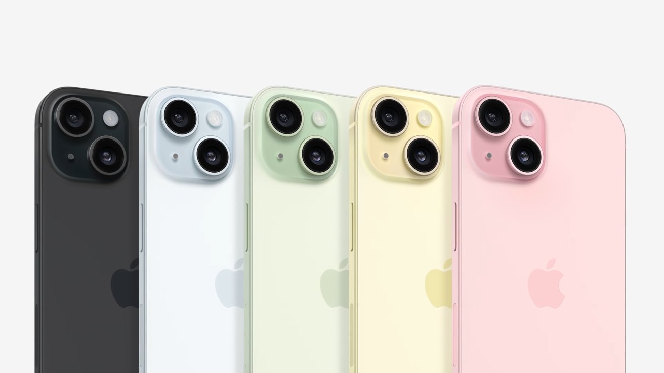 iPhone 14 Grade A Refurbished iPhone 14 Grade A Refurbished