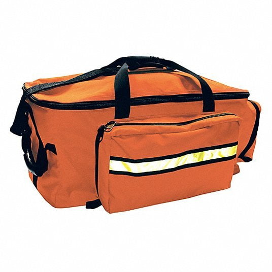 Botiquín Mochila 54 x 32 x 30 cm Botiquín Mochila 54 x 32 x 30 cm
