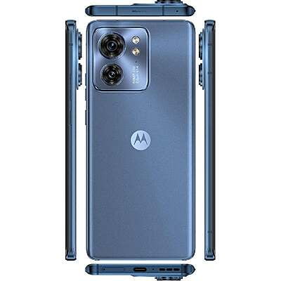 Motorola Edge 40