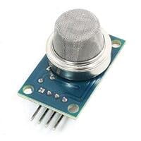 MQ2 Module Gas Sensor-SE-1013-D MQ2 Module Gas Sensor-SE-1013-D