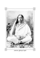 Endrum Kakkum Sri Ramakrishnar (Tamil) Endrum Kakkum Sri Ramakrishnar (Tamil)