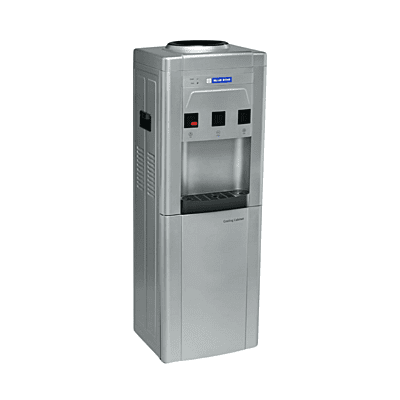 Shop Online Blue Star BWD3FMRGA Water Dispenser at Me Shop India.