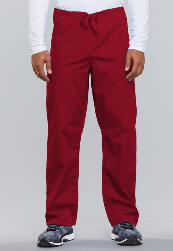 Cherokee Pantalon Quirurgico
